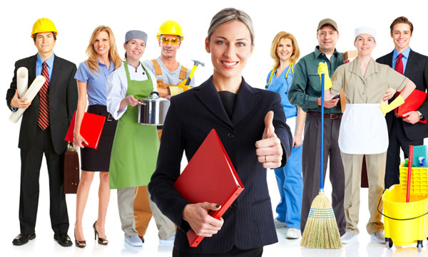 Başmakçı Çelik Kapıcı Hizmeti